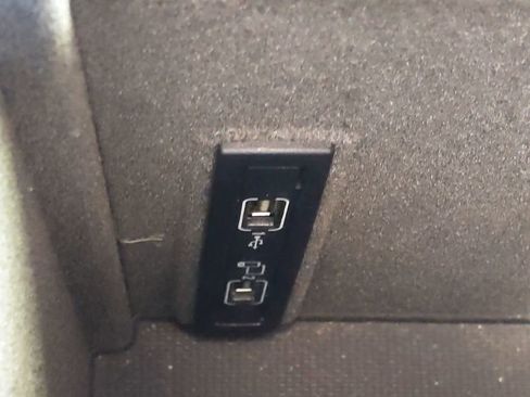 Used 2019 Mercedes-Benz GLS 450 4MATIC image 20