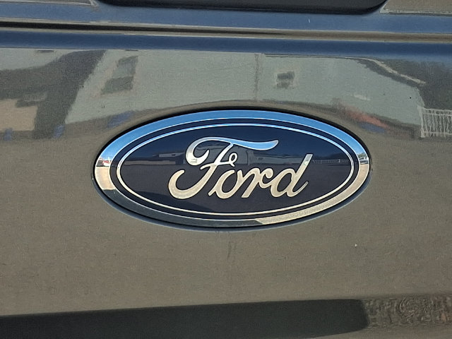 Used 2017 Ford F150 XLT w/ Equipment Group 302A Luxury AWD/4WD image 32