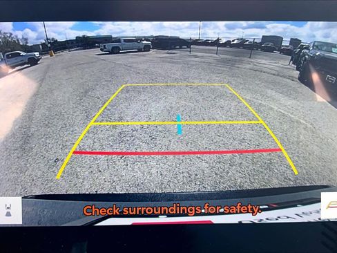 Certified 2023 Toyota RAV4 XLE w/ Convenience Package image 26