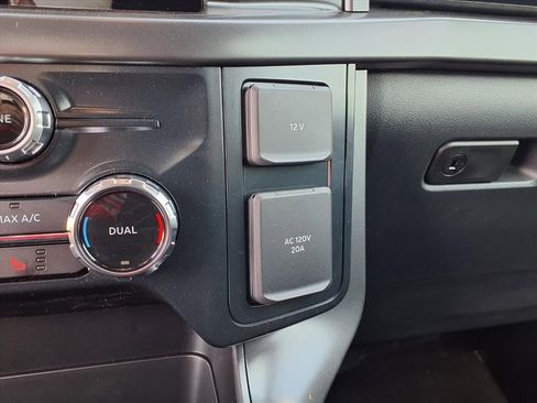 New 2026 Ford F150 Tremor image 18