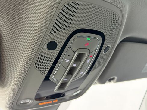 Used 2020 Audi Q7 2.0T Premium Plus w/ Premium Plus Package image 20