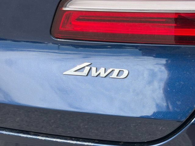 Used 2023 Genesis GV80 2.5T w/ Prestige Package AWD/4WD image 48