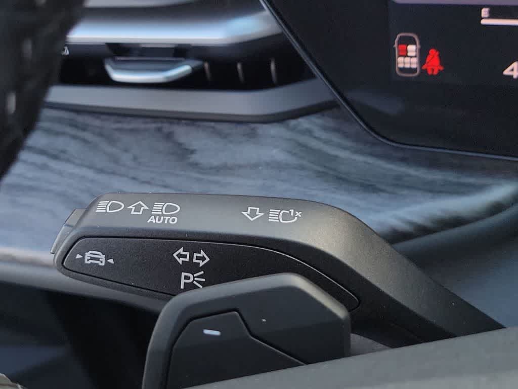 New 2026 Audi Q5 Premium Plus AWD/4WD image 26
