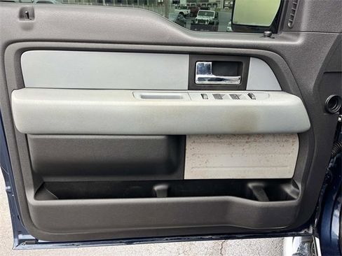 Used 2013 Ford F150 XL image 26