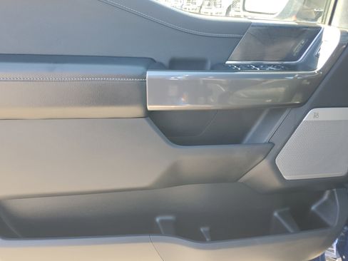 Used 2023 Ford F150 XLT w/ Equipment Group 302A High image 25