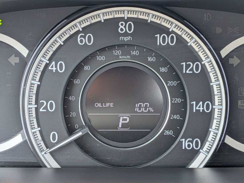 Used 2014 Honda Accord EX-L image 31