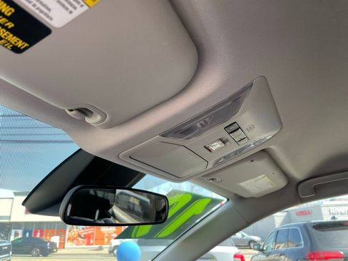 Used 2019 Toyota RAV4 LE w/ All Weather Liner Package AWD/4WD image 23
