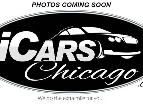 Used 2014 Jaguar F-TYPE Convertible image 1