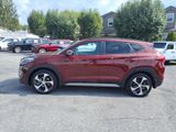 Used 2017 Hyundai Tucson Value image 2