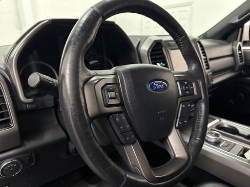 Used 2020 Ford Expedition XLT w/ Equipment Group 201A image 34