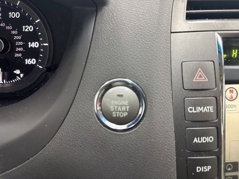 Used 2008 Lexus ES 350 image 15