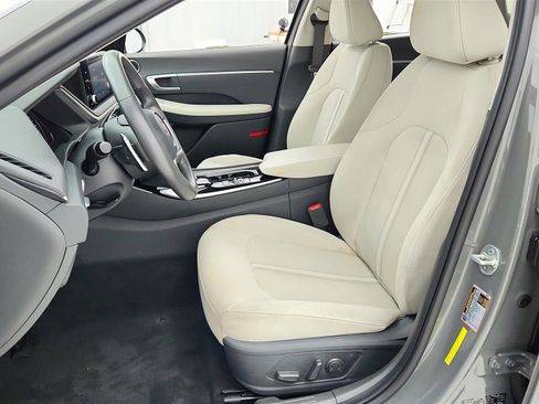 Used 2022 Hyundai Sonata SEL FWD image 26