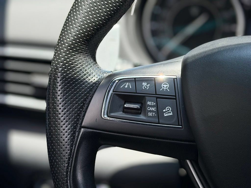 Used 2023 Maserati Levante Modena AWD/4WD image 45