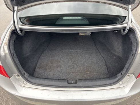 Used 2014 Honda Accord EX-L image 24