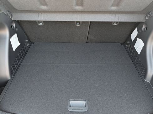 New 2026 Hyundai Kona Limited image 6