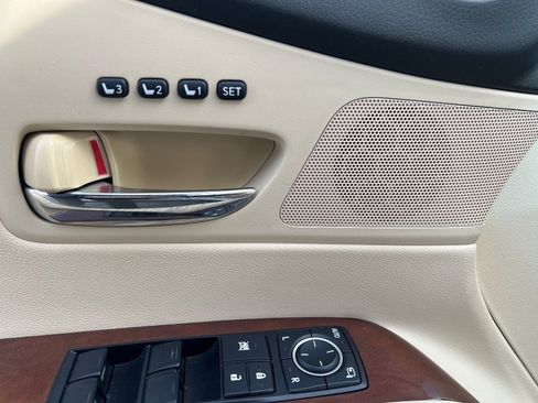 Used 2015 Lexus RX 350 FWD image 35