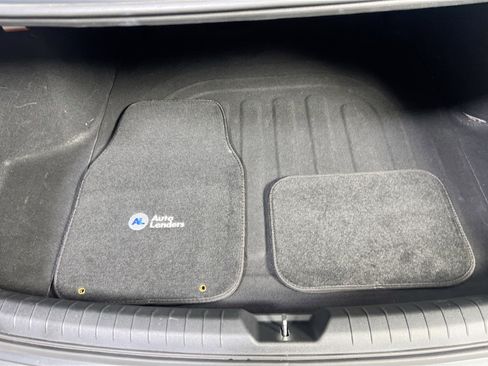 Used 2022 Hyundai Sonata SEL Plus image 26