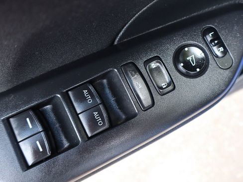 Used 2018 Honda Civic EX image 27