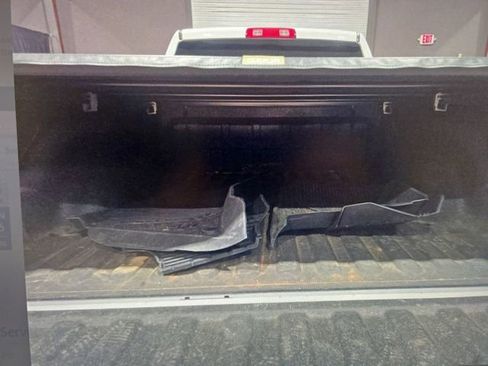 Used 2023 RAM 2500 Big Horn w/ Level 1 Equipment Group image 14