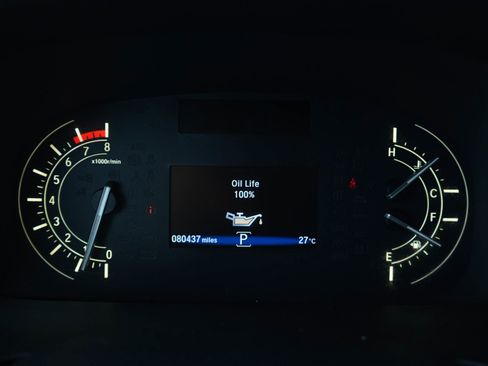 Used 2019 Honda Ridgeline RTL-E image 22