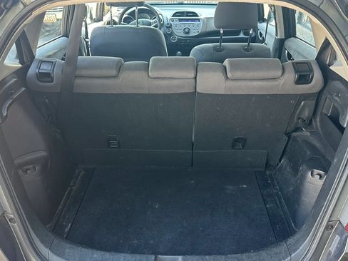 Used 2013 Honda Fit image 22