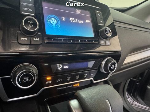 Used 2019 Honda CR-V LX image 25