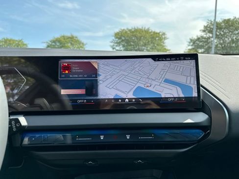 New 2026 BMW X3 xDrive30 w/ Premium Package image 39