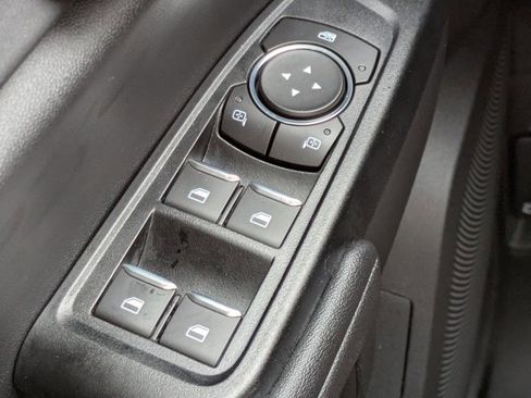 New 2026 Ford Ranger XL w/ Trailer Tow Package image 22