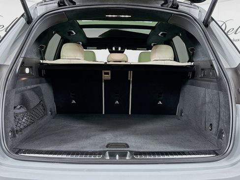 Used 2024 Mercedes-Benz GLE 63 AMG S image 25