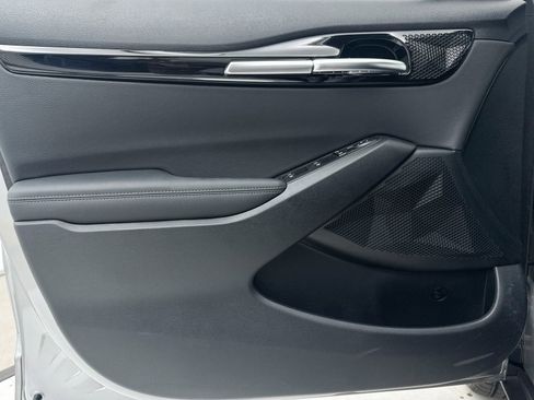 Certified 2026 Kia Seltos EX image 34