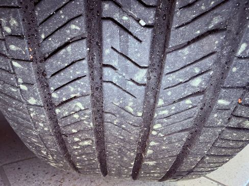 Certified 2024 Lexus RX 350 Premium Plus w/ Convenience Package image 19