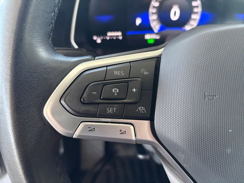 Used 2024 Volkswagen Jetta S image 15