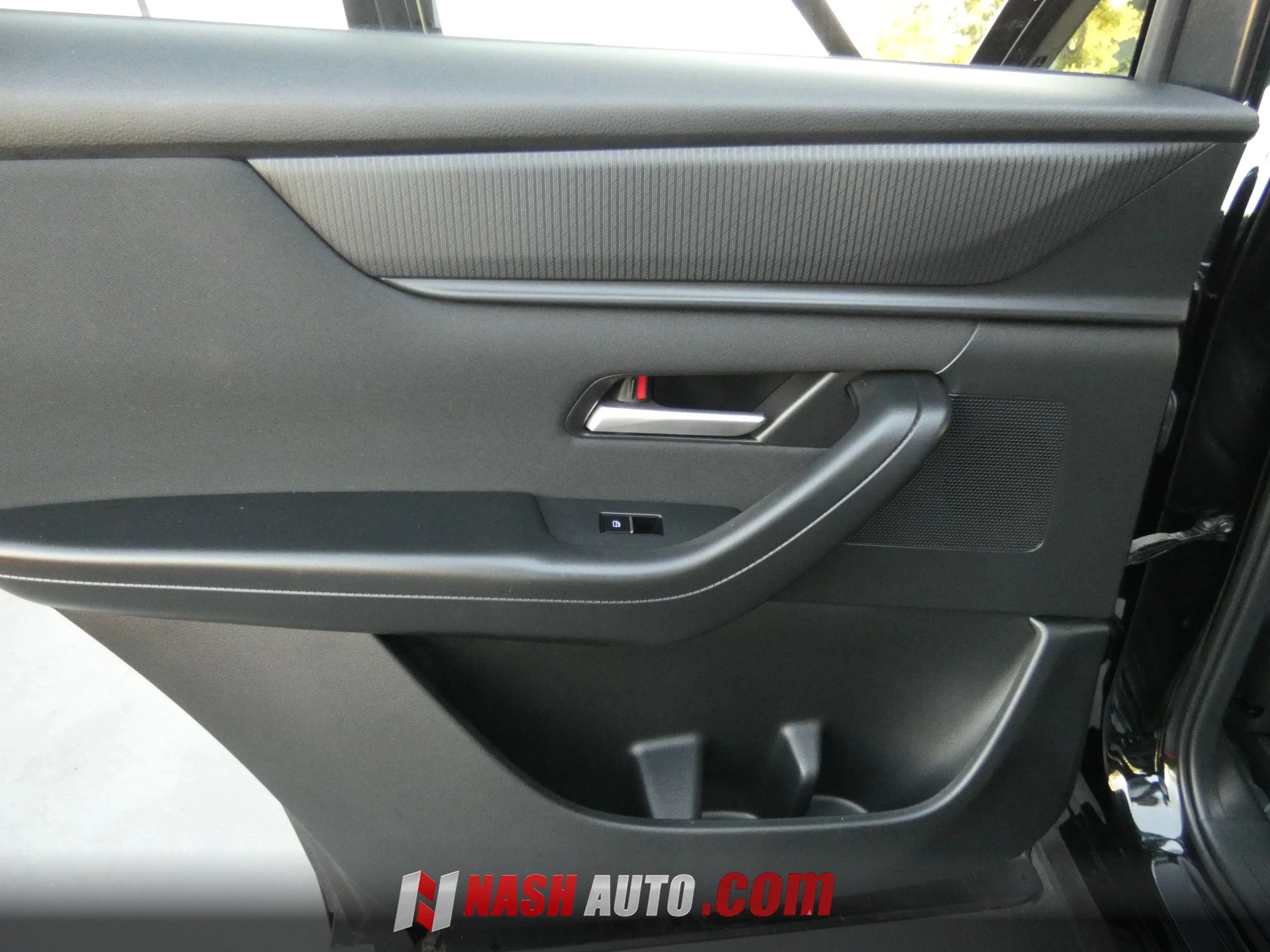 Used 2024 MAZDA CX-90 3.3 Turbo w/ Select Package AWD/4WD image 45