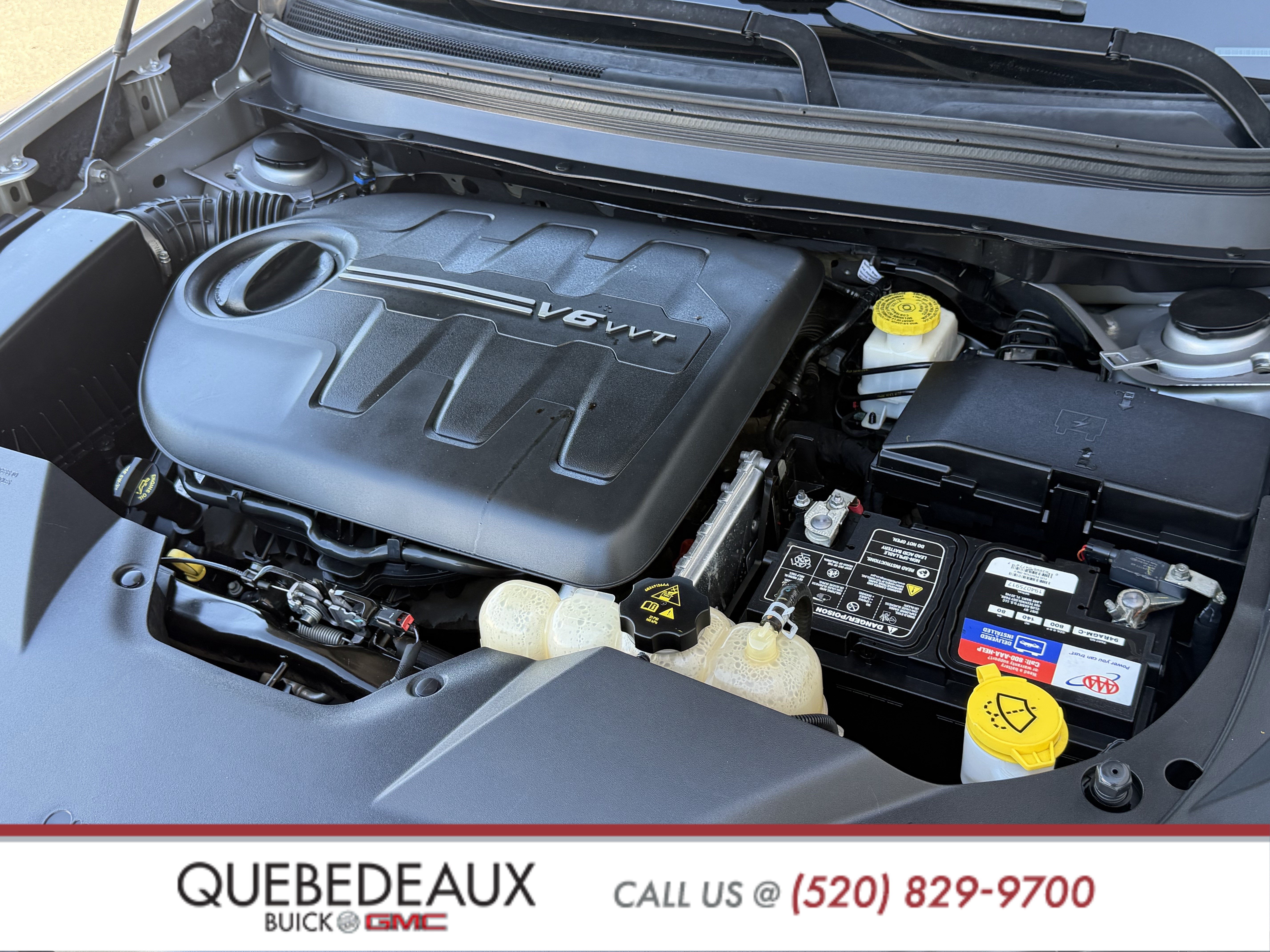 Used 2020 Jeep Cherokee Latitude Plus FWD image 18