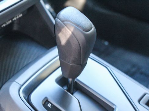 New 2026 Subaru Crosstrek 2.5i Premium image 19