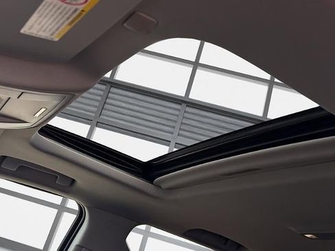 Used 2017 GMC Sierra 2500 Denali w/ Duramax Plus Package image 46