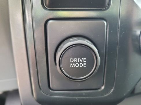 Certified 2025 Ford F150 XLT w/ Equipment Group 301A Standard image 25