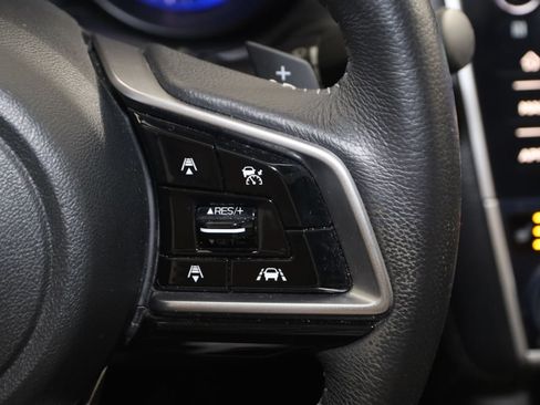 Used 2019 Subaru Outback 2.5i Limited AWD/4WD image 35