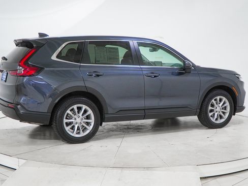 Used 2023 Honda CR-V EX-L image 12