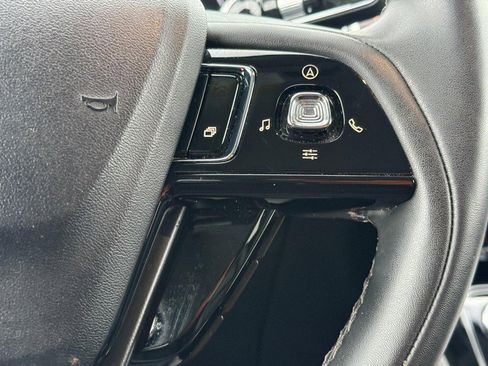 Certified 2022 Lincoln Corsair AWD w/ Equipment Group 101A image 18