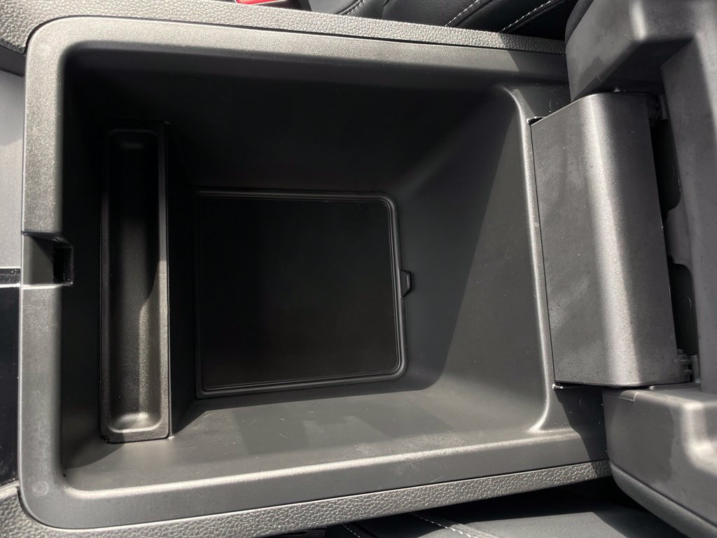 Certified 2025 Honda Pilot Touring image 20