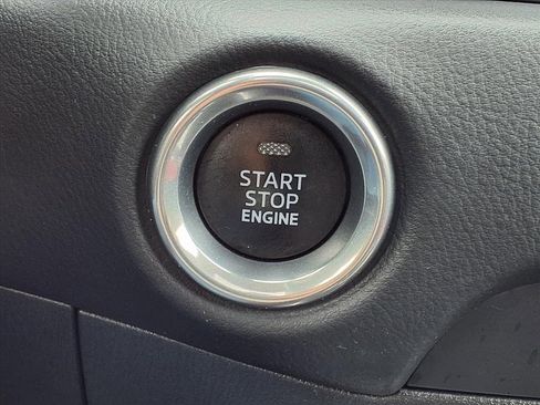 Certified 2023 MAZDA CX-5 Carbon Edition image 21