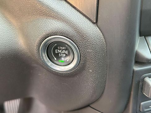 Used 2021 GMC Sierra 1500 AT4 w/ AT4 Premium Package AWD/4WD image 27
