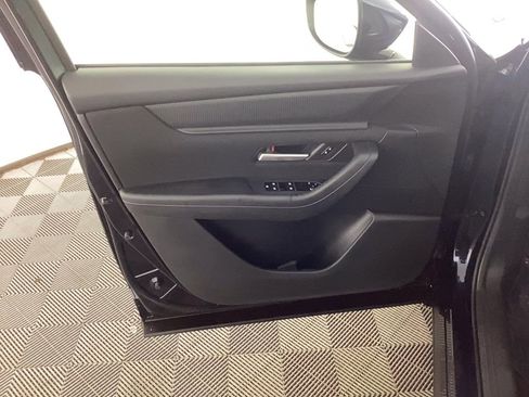 Used 2024 MAZDA CX-90 3.3 Turbo w/ Select Package image 18