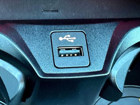 Certified 2026 BMW M440i Convertible image 34