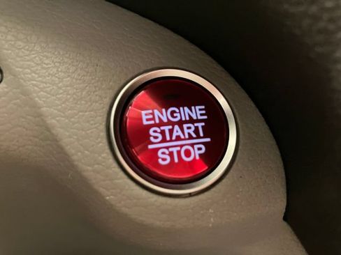 Used 2015 Acura TLX V6 w/ Technology Package FWD image 31