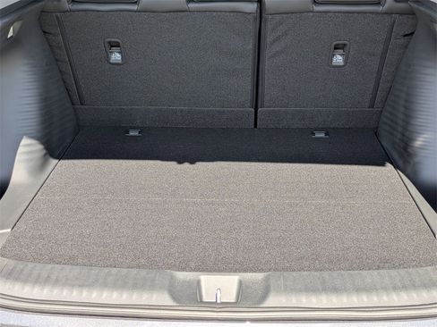 New 2025 Acura ADX Base image 14