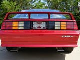 Used 1992 Chevrolet Camaro RS image 4