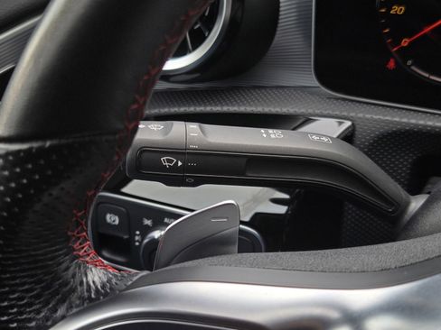 Used 2020 Mercedes-Benz CLA 250 image 26