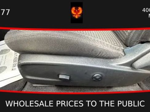 Used 2015 Dodge Challenger R/T w/ Quick Order Package 28B R/T image 12